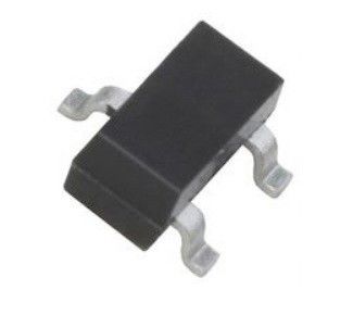 IRLML2803TRPBF High Power MOSFET N-CH Si 30V 1.2A 3 Pin SOT-23 T/R