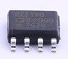 18V 30mA REF198GSZ ADI V-Ref 정밀 4.096V 8 핀 SOIC N 튜브