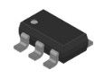 R-R I/O ±6V 12V 5 핀 SOT-23 T/R ADI 단일 고속 증폭기 AD8031ARTZ-REEL7