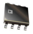 ADI AD790JRZ-REEL 정밀 비교기 단일 R-R O/P ±16.5V / 7V 8 핀 SOIC N T/R