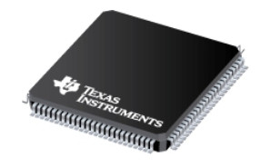 MSP430F5438AIZCAR TI 16비트 ADC MCU 256KB DMA UART/SPI/I2C 113 NFBGA -4