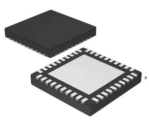 CC2541F256RHAR TI 무선 송수신기 IC TXRX MCU BLE 5.0 40VQFN