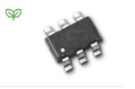 ADR3425ARJZ ADI SMD 집적 회로 Ｖ 레프 정확성 2.5V 10mA 6 핀 SOT-23 수입 담보 화물 보관증