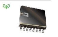 ADM2483BRWZ ADI 단일 송신기와 수신기 RS 485 16 핀 SOIC Ｗ 관