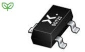 NX7002AK 넥스페리아 전계 효과 트랜지스터 FET SOT23 TO-236AB 표면설치 Ｄ