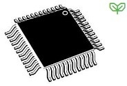 STM32F030CCT6 거리 마이크로 제어 장치 MCU 32 비트 팔 외피 M0 RISC 256KB 플래시