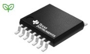 MSP430G2211IPW14R TI 마이크로 제어 장치 MCU 16비트 MSP430 2.5V/3.3V 14-핀 TSSOP 수입 담보 화물 보관증