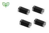 2508051217Y3 공정한 의식 아철산염 유리구슬 다층 120Ohm 100MHz 3A 0.05Ohm DCR 0805 수입 담보 화물 보관증