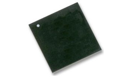 MT29GZ5A5BPGGA 046IT 플래쉬 메모리 데이터 스토리지, NAND 기반을 둔 마이크론 MCP