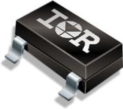 IRLML2803TRPBF 고전력 MOSFET N-CH Si 30V 1.2A 3 핀 SOT-23 수입 담보 화물 보관증